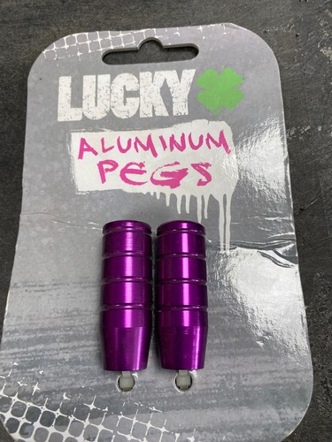 Lucky 7005 aluminum - [7005],