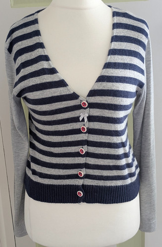 Avoca anthology size - avoca,