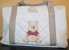 Disney Winnie The Pooh