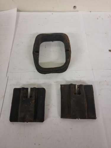 Honda st90 petrol tank - st90, 90