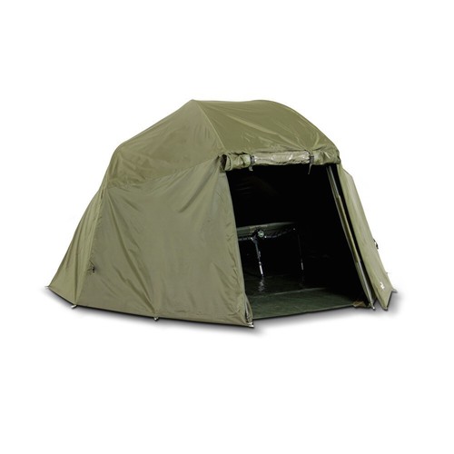 Throw overwrap winter skin - throw,
