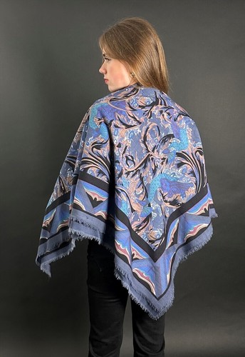 Liberty london print - liberty,