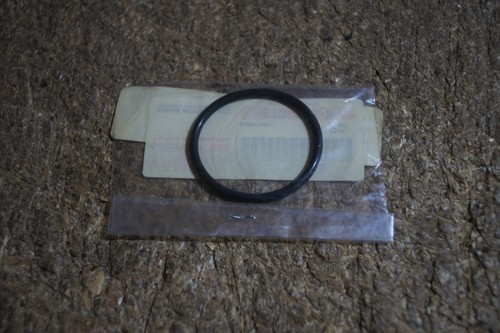 Yamaha yz125 tz125 tz250 - yz125, front
