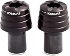 Evotech Handlebar Balance