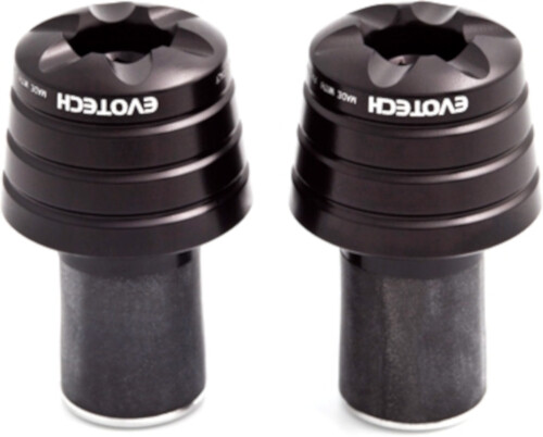 Weights handlebar evotech for - weights,