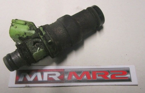 Toyota mr2 mk2 revision3 - mr2,