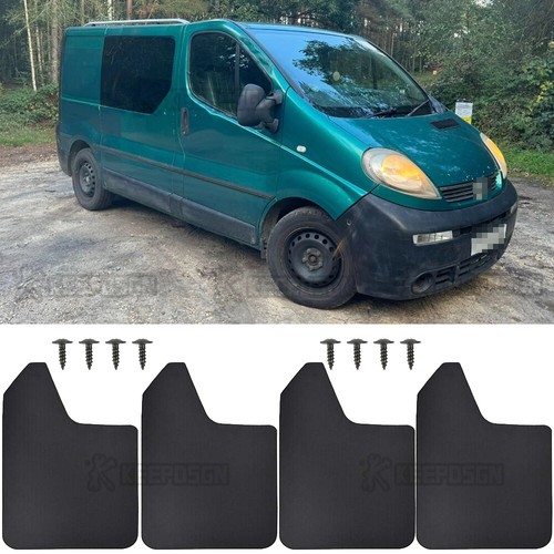 Splash guards mud flaps - splash,