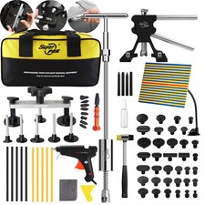 73PCS Car Paintless Dent