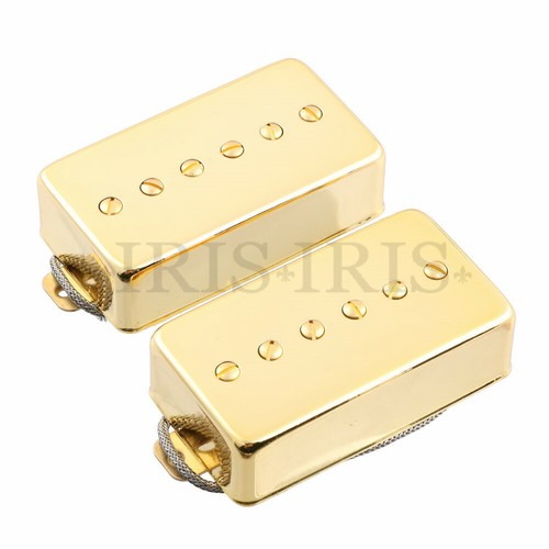 P90 singel coil pickup - p90,