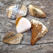 Craftmoor® Small Healing