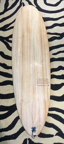 Firewire greedy beaver - firewire,