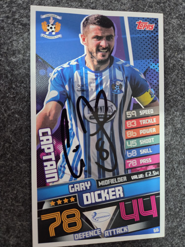 Topps spl mega match - spl, attax