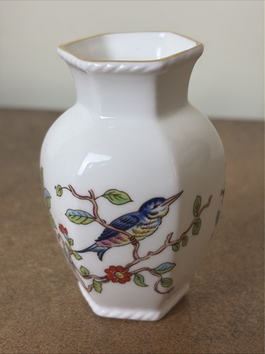 Vintage aynsley pembroke - vintage,