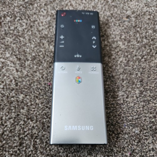 Original genuine samsung - samsung, smart