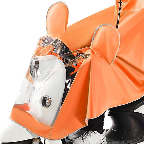 Motorcycle scooter cycling - motorcycle,