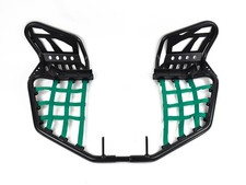 Nerf Bar For Kawasaki KFX 700