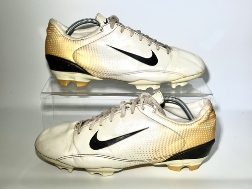 Nike mercurial vapor - mercurial,