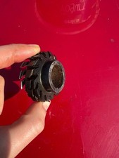 Cobblers Shoe Repair Finishing Machine Heel Sole TrimmersCutters Steel