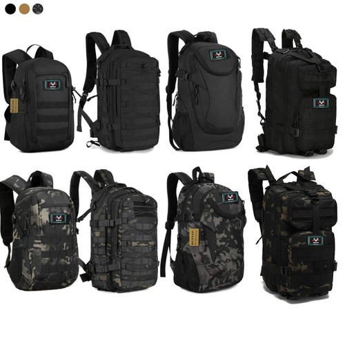 12l 25l 30l - 25l, military