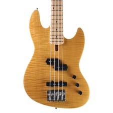 Sire Marcus Miller U5 Short