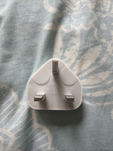 Apple usb wall charger - wall, plug