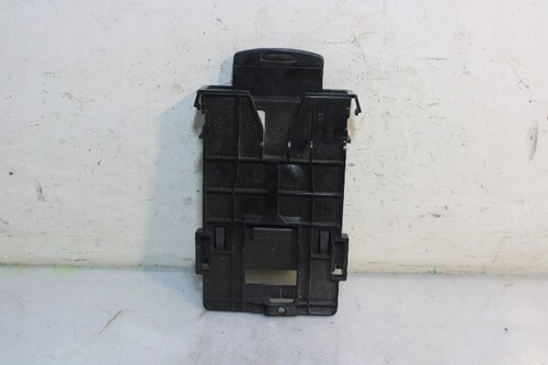 Card reader renault - card,
