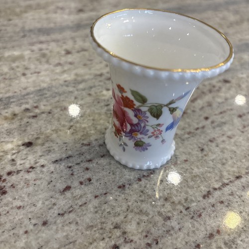 Royal crown derby - crown,