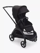 Bugaboo Dragonfly Pushchair |