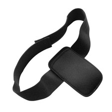 Radio Mic Waist Belts for