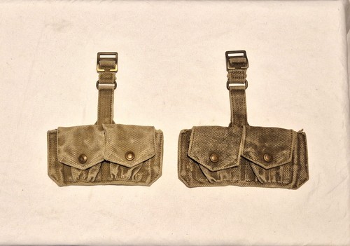 Original ww2 british - original,