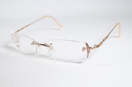 Jaeger eyeglasses 246 womens - jaeger,