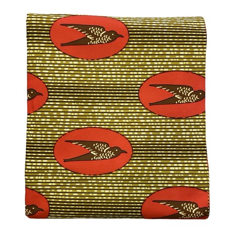 African wax print ankara - african,