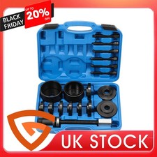 Bearing Puller Press Tool front wheel drive bearing puller set set Wheel Drive