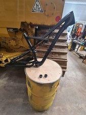 2014 Specialized Camber Comp