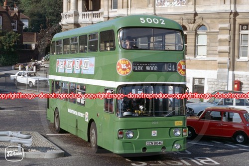 Bus photo maidstone - photo,