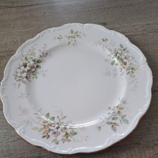 Royal Albert HAWORTH 10"