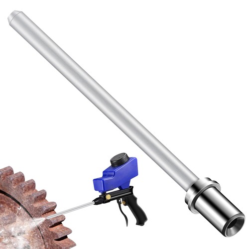 Feekoon sand blaster long - blaster,
