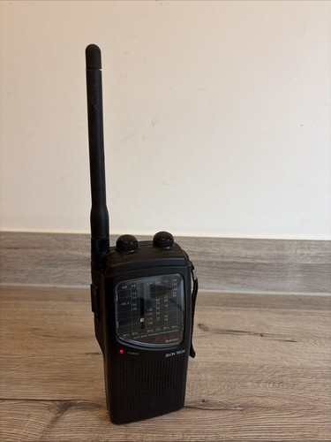 Zeon tech airband tv1 - tech,