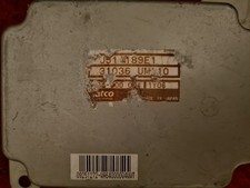 31036 UM110 Mazda Bongo