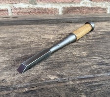 Vintage Signed Mukoumachi Nomi