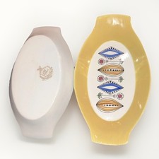 2  VTG  Retro Egersund Norway