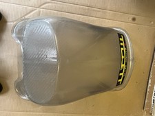 Tillett T11T Size ML. Seat