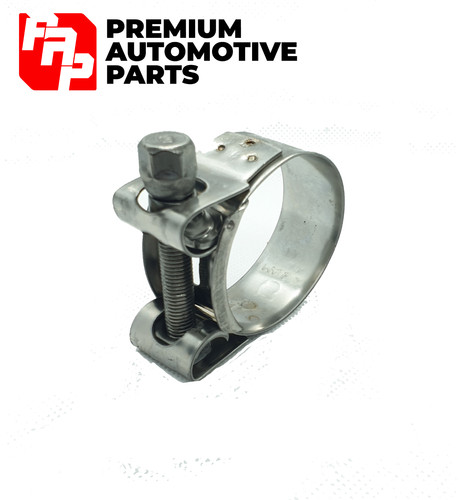 Motorcycle stainless exhaust - motorcycle,