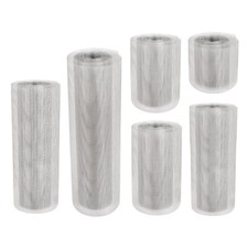 StainlessSteel Rat Mesh Rodent