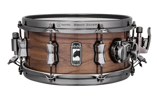 Mapex bpnwn2550lxn black - mapex,