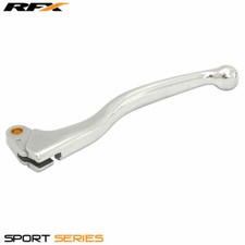 RFX Sport Clutch Lever YZ80/85