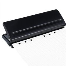 Personal Organiser Filofax