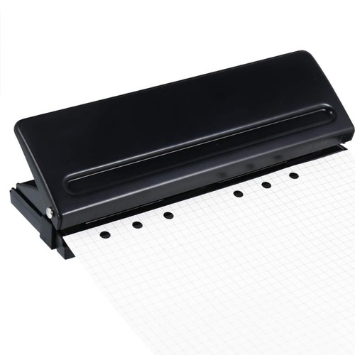 Personal organiser filofax - organiser,