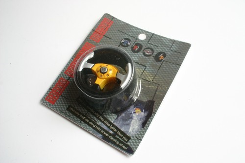 Powers replacement transmitter - replacement,