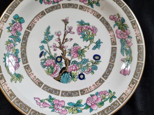 Cup saucer royal - 2,